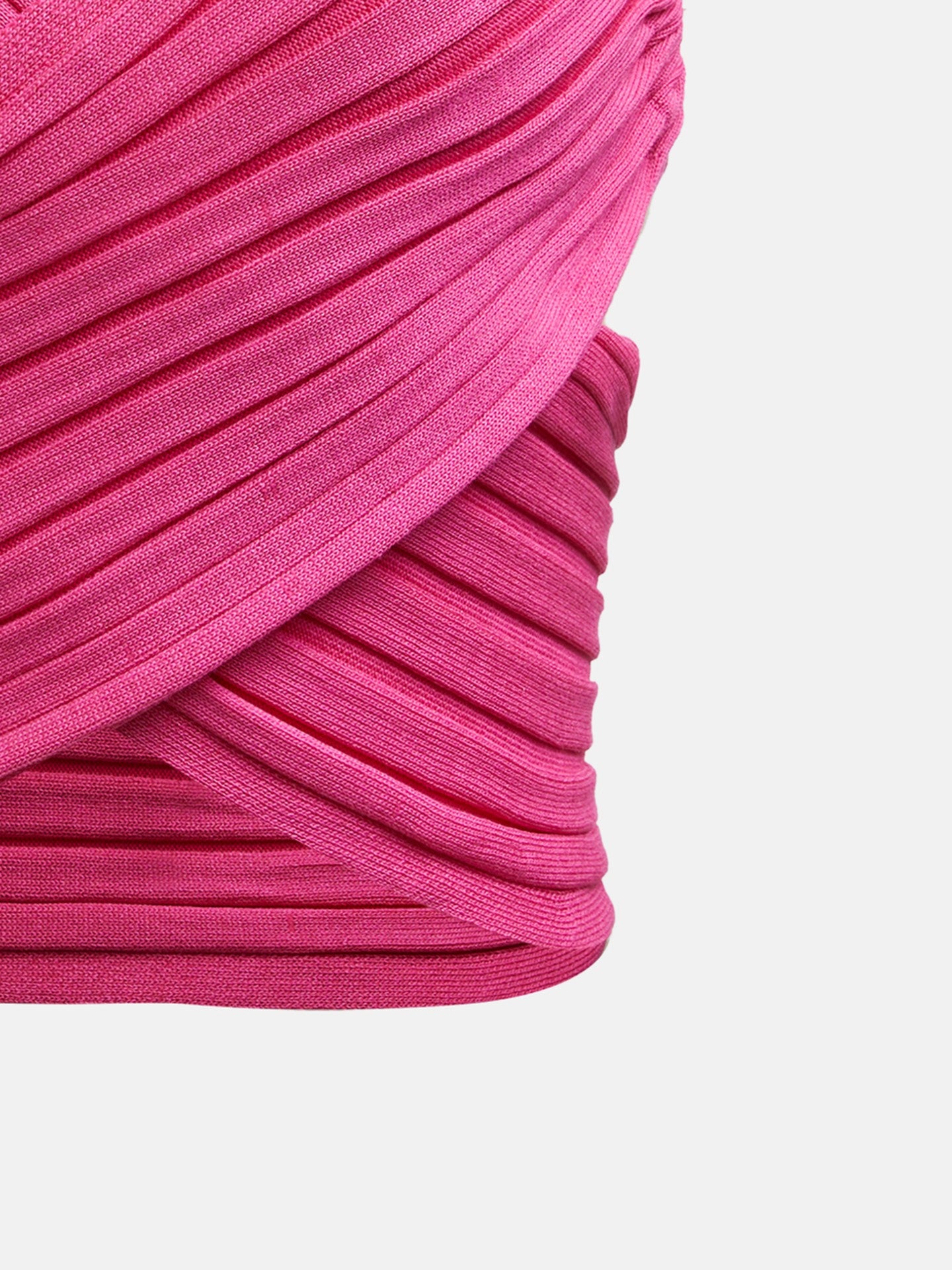 Combos Of 2 Different Halter top