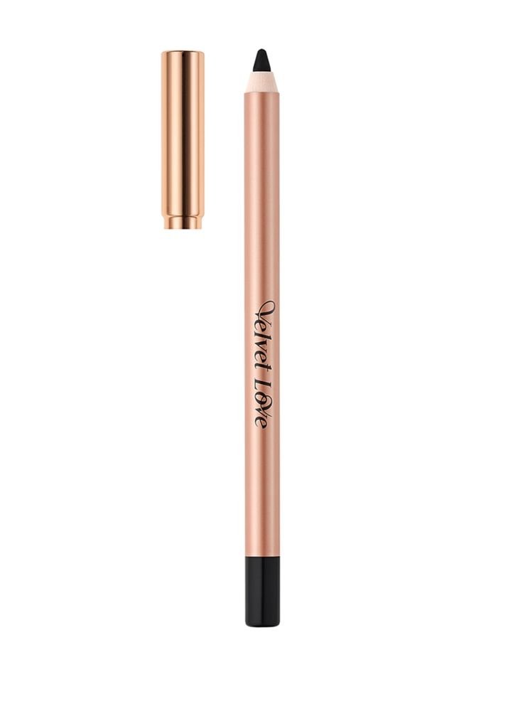 Combo Of 4 Natural Brown Color Eyebrow Pencil