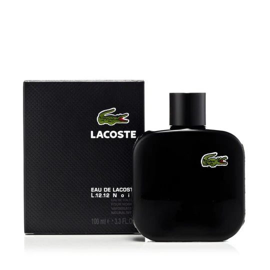 Lacoste Eau de Toilette for Men
