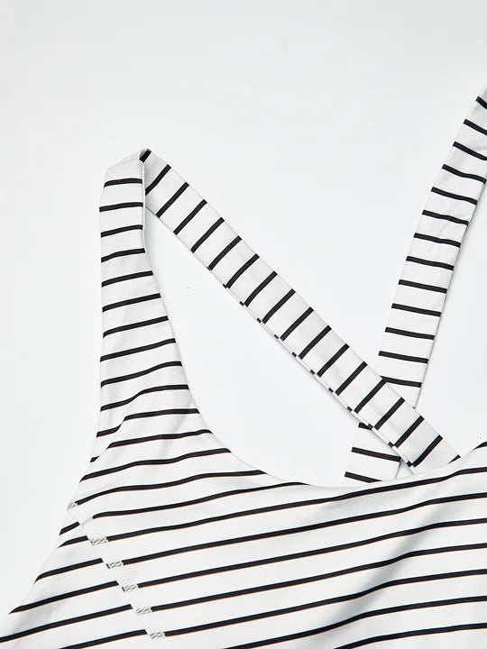 Gym Co-ord Set