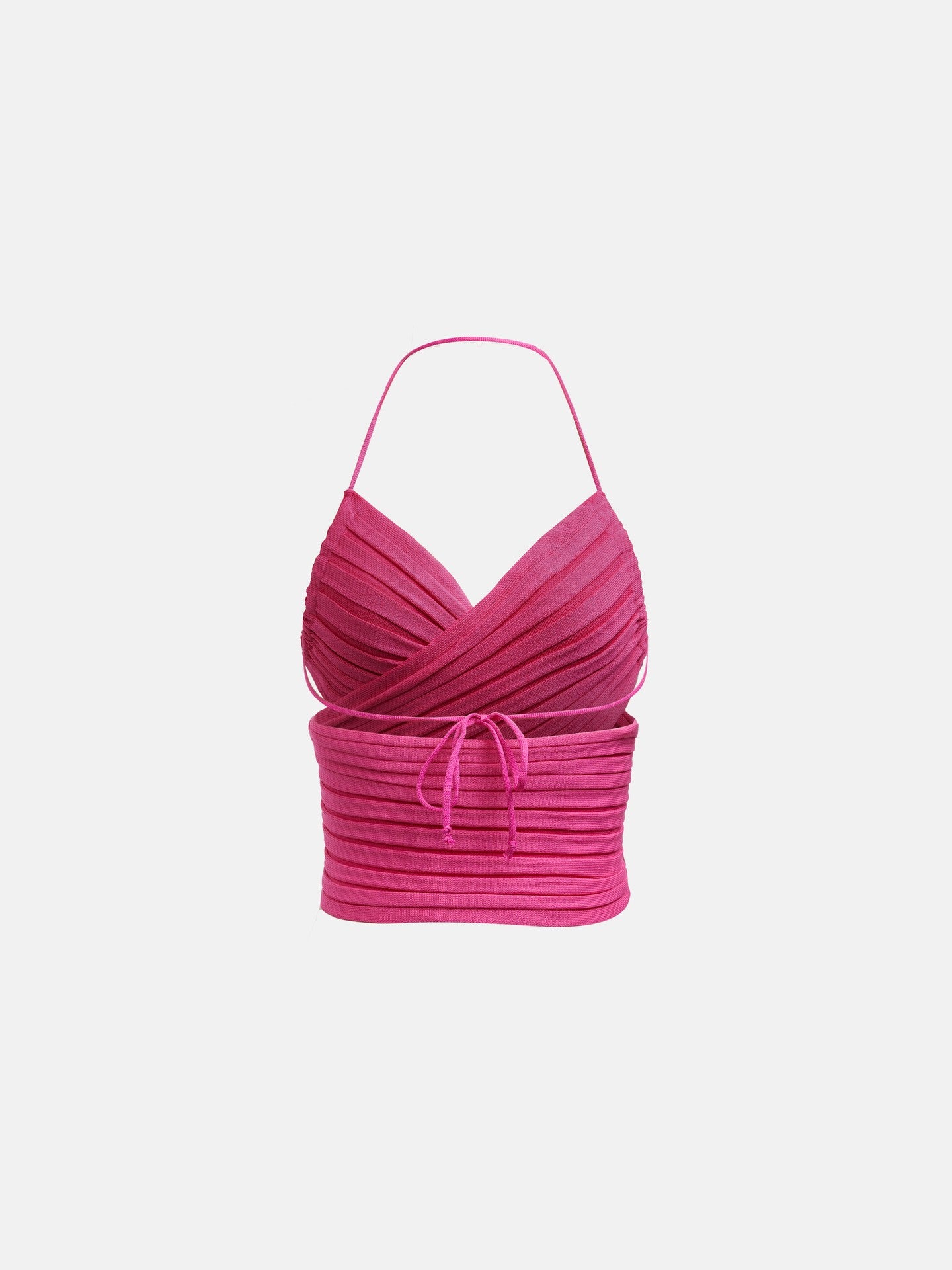 Combos Of 2 Different Halter top