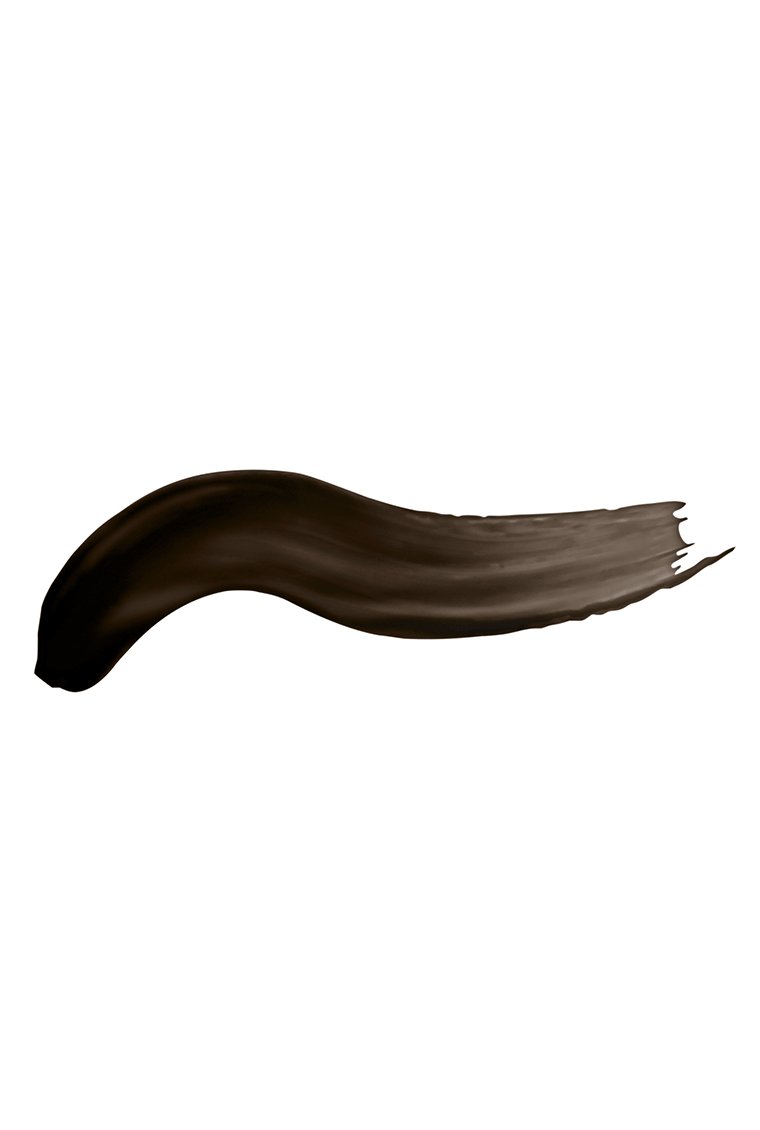 Tattoo Brow Peel-Off Gel (Buy 1 Get 1 Free)