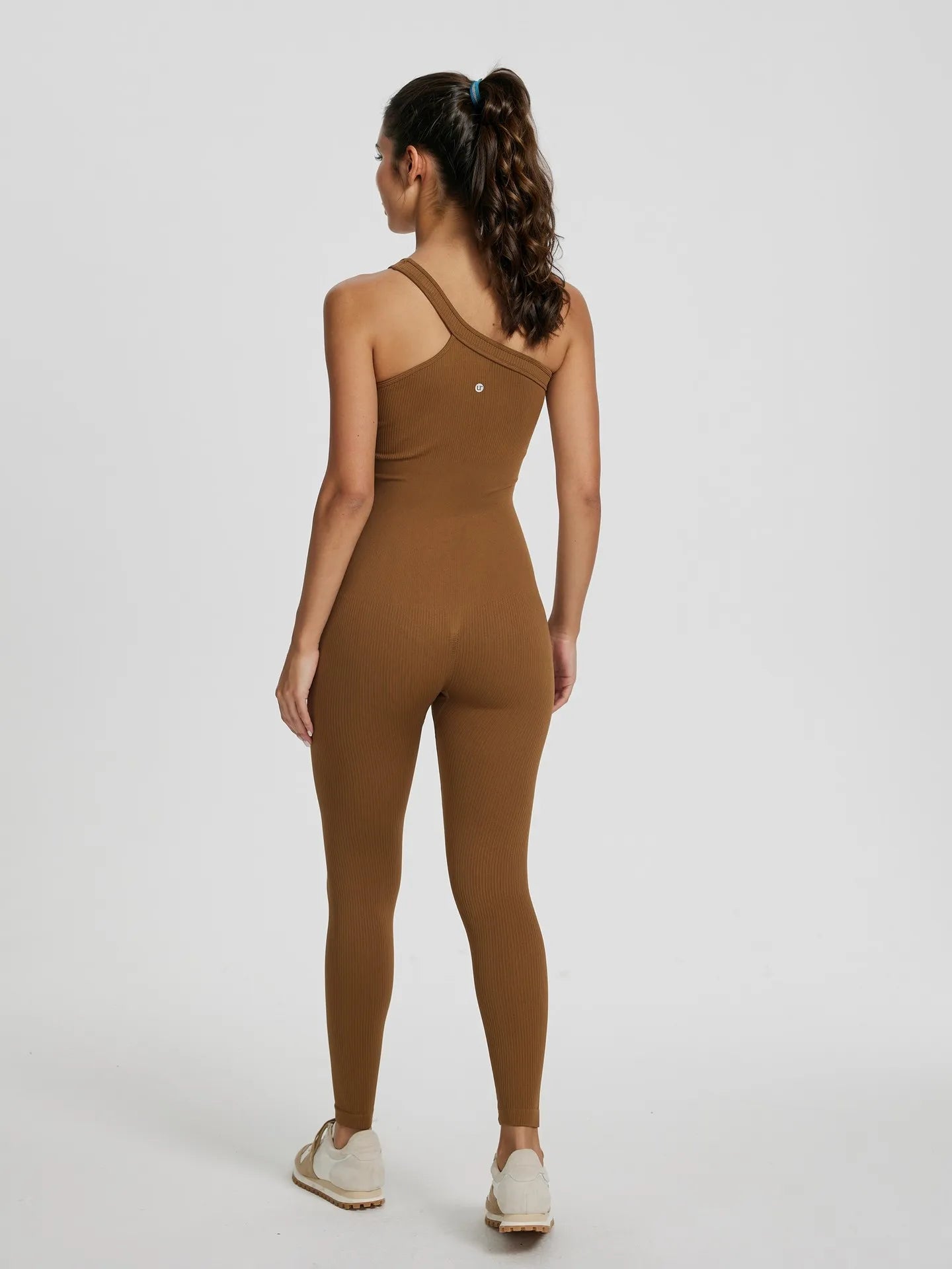 Gym Jumpsuit