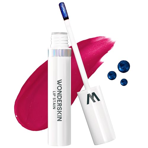 Combo of 4 PEEL & REVEAL LIP STAIN KIT NATURAL, LONG LASTING & WATERPROOF