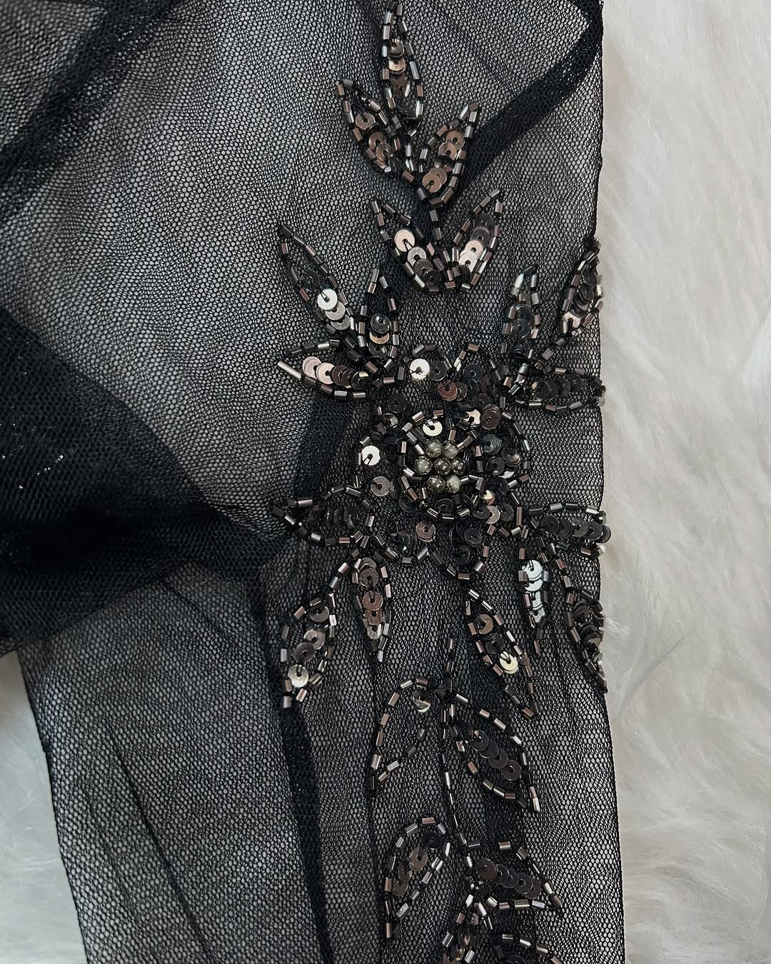 Combo Of 2 Sheer & Shine Top & Tunic