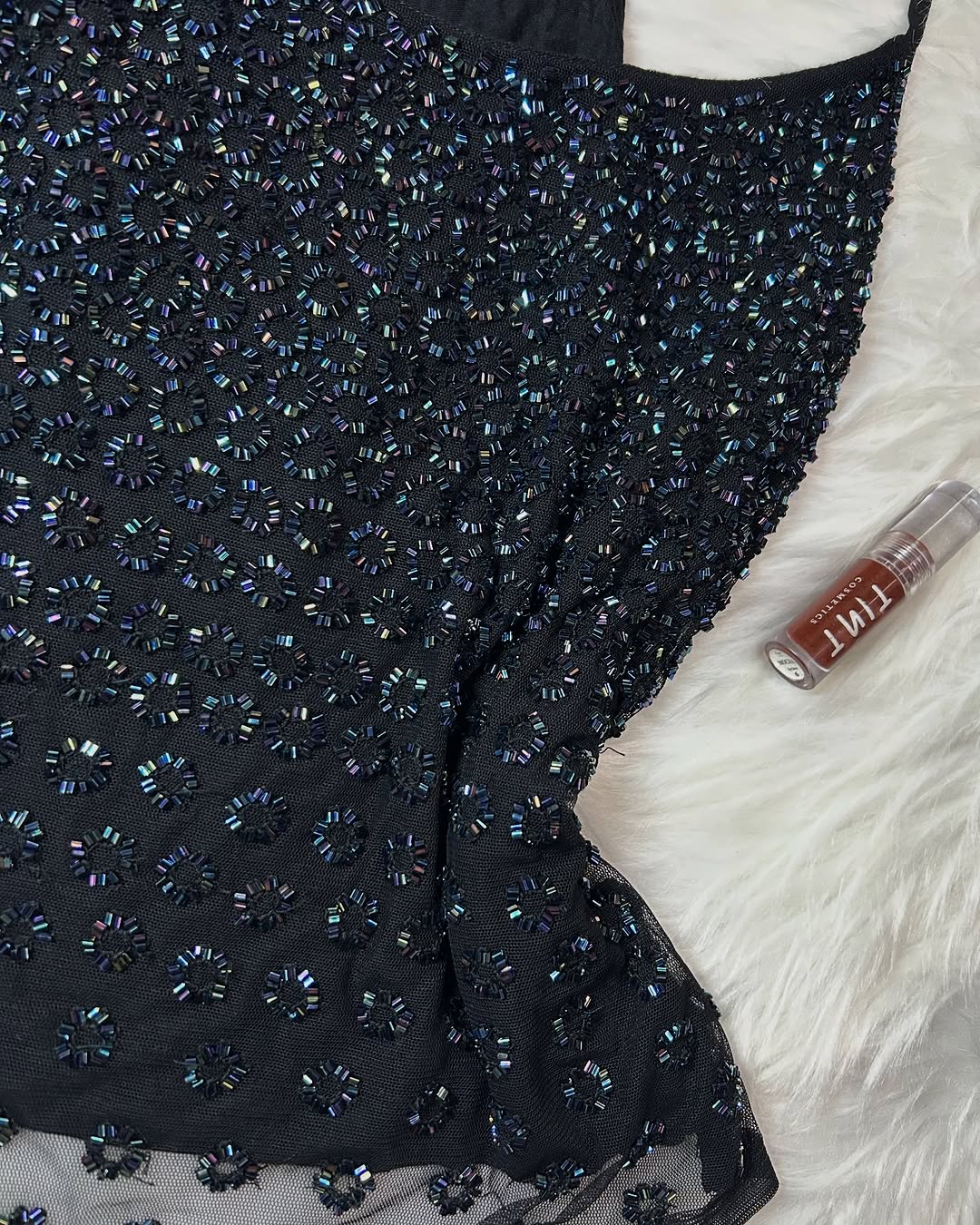 Combo Of 2 Shimmer & Shine Duo top & tonic