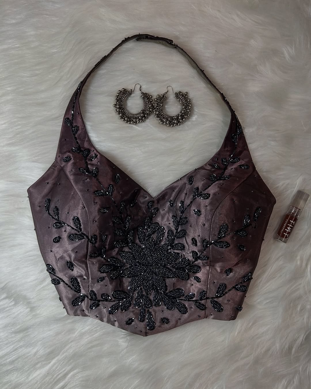 Combo Of 2 Shimmer & Shine Duo top & tonic