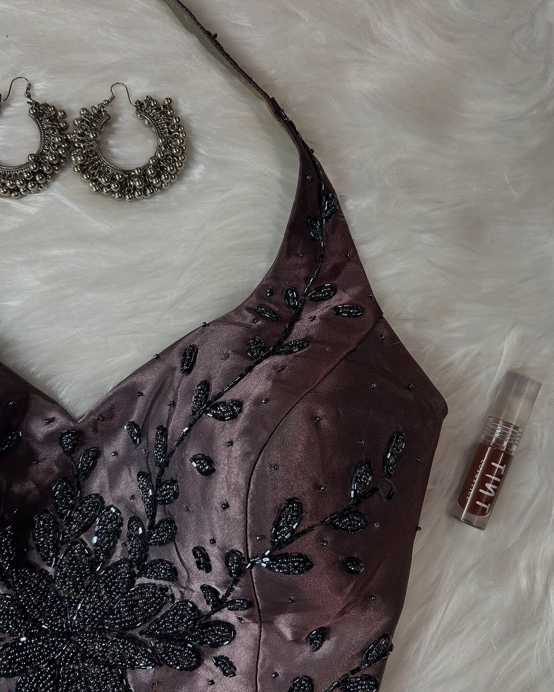 Combo Of 2 Shimmer & Shine Duo top & tonic