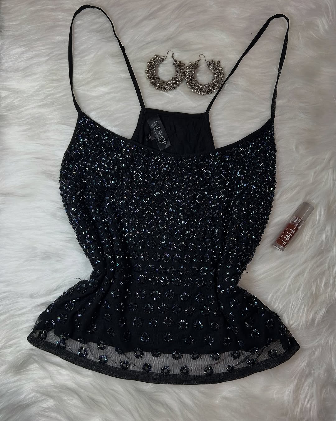 Combo Of 2 Shimmer & Shine Duo top & tonic
