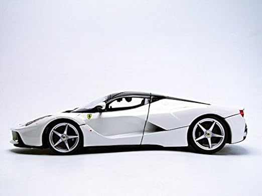 Combo of 2 Nissan Car Model Toys For Kids