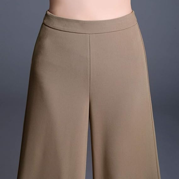 Formal Women Pant
