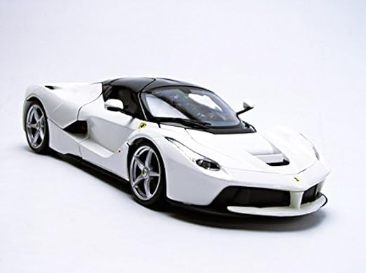 Combo of 2 Nissan Car Model Toys For Kids