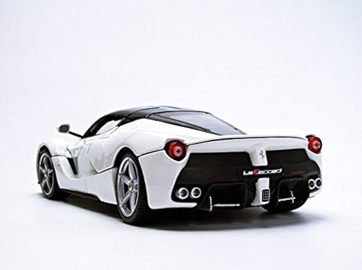 Combo of 2 Nissan Car Model Toys For Kids