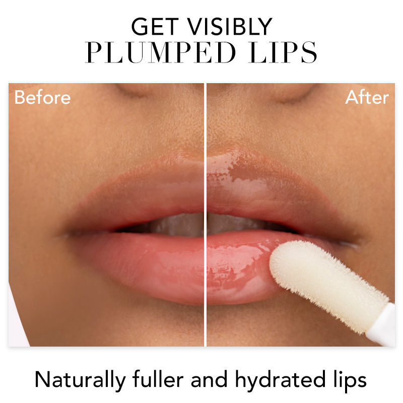Kay Beauty Lip Plumper (Buy 1 Get 2 Free)