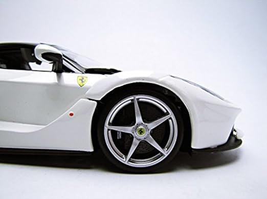Combo of 2 Nissan Car Model Toys For Kids