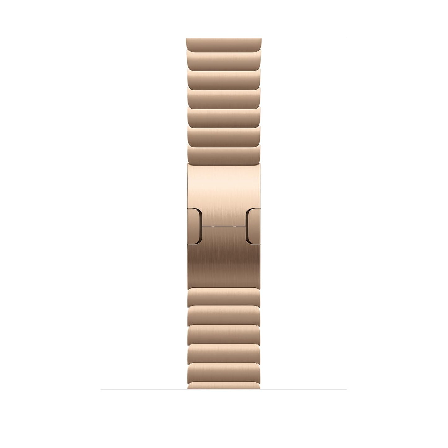 Apple series 10 Titanium Watch