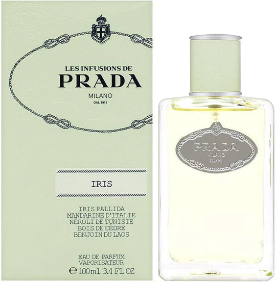 This is an ambery and woody fragrance with smoky vanilla