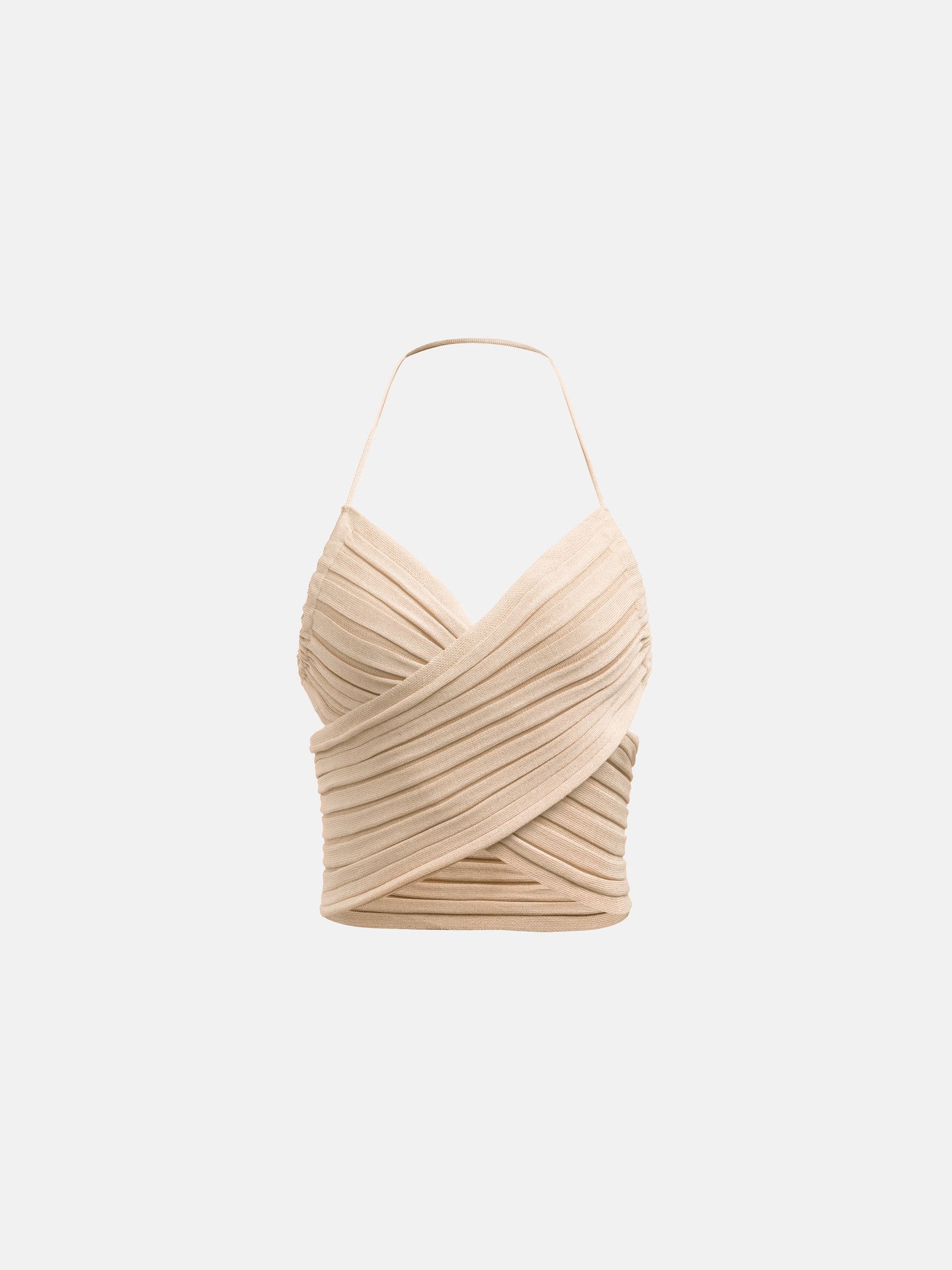 Combos Of 2 Different Halter top