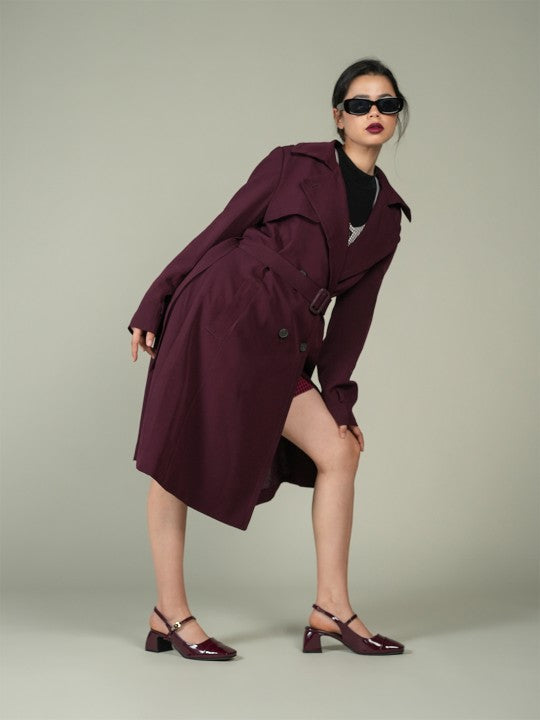 Twigges Pigges Heels