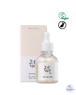 Clearer And Smoother Skin With COSRX Salicylic Acid Daily Gentle Cleanser 150ml.