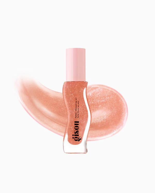 Sugarplum Gloss