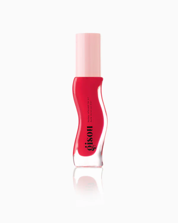Sugarplum Gloss