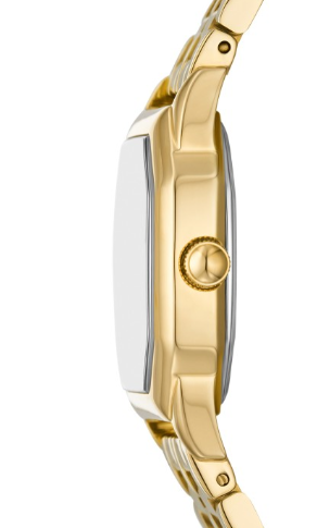 Harlow Elegance Women's Bracelet Watch