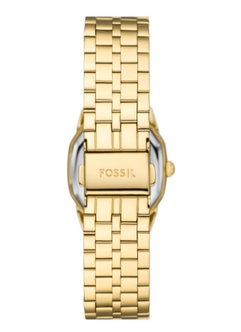 Harlow Elegance Women's Bracelet Watch