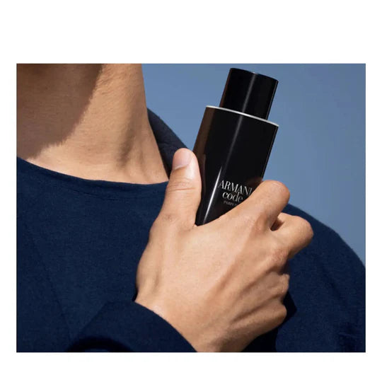 Armaanii Code Perfume (125 ml)