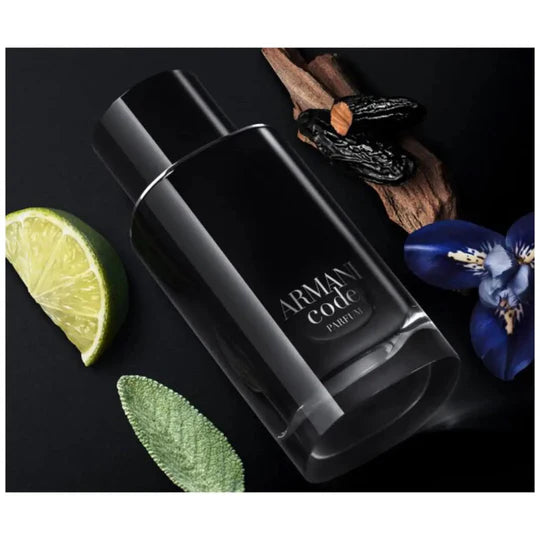 Armaanii Code Perfume (125 ml)
