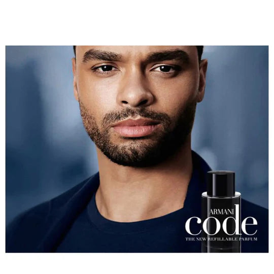 Armaanii Code Perfume (125 ml)