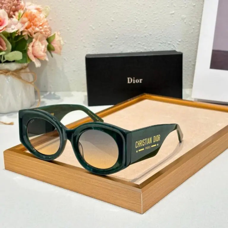 combo of 2 chrisDG Premium sunglass