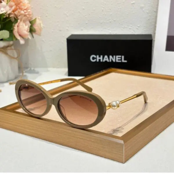 combo of 2 chartchan premium sunglass