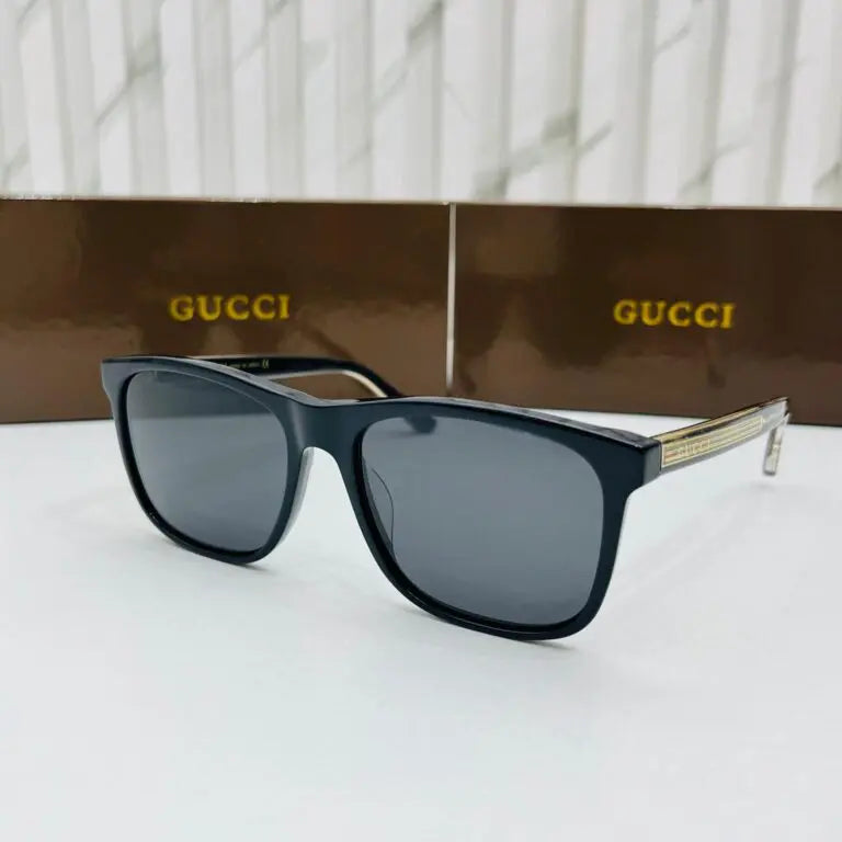combo of 2 gugiven premium sunglass