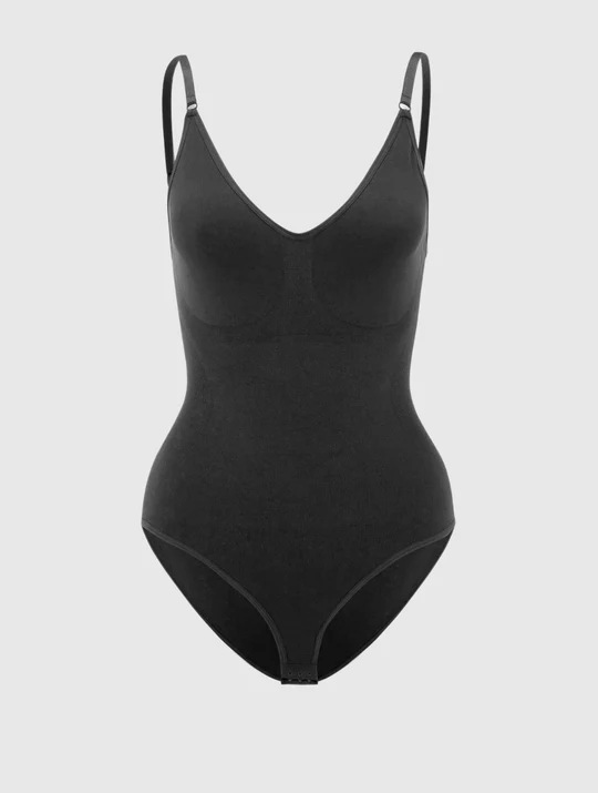 Snatched BodySuit