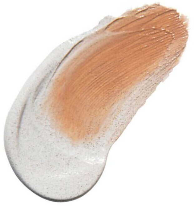 Erborian CC Crème HD (45ml)