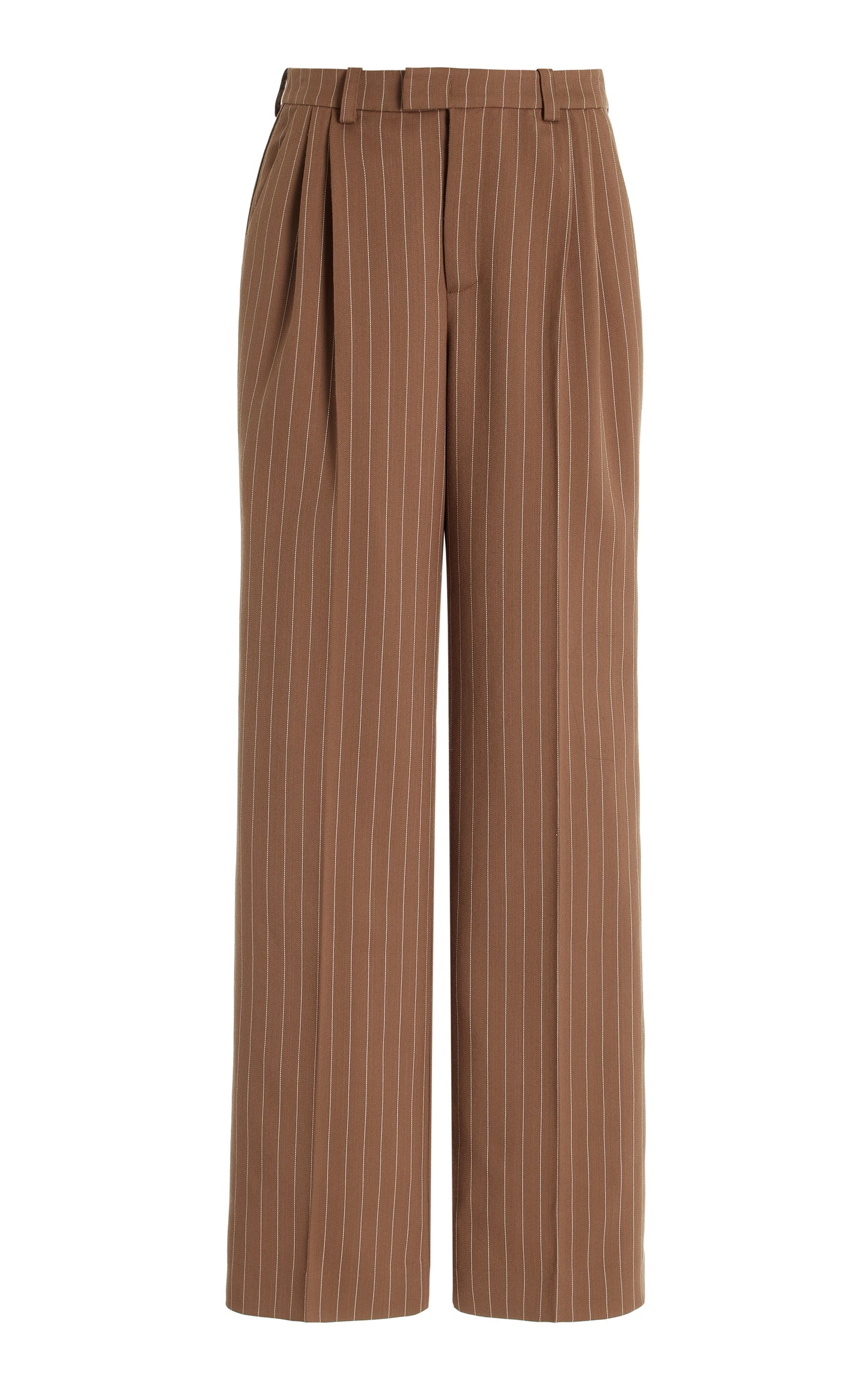 Wide-Leg Wonders: Flowy, Stylish & Versatile Pants