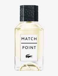 Lacoste Eau de Toilette for Men