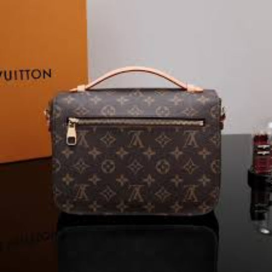 Louis Vuilton Handbag