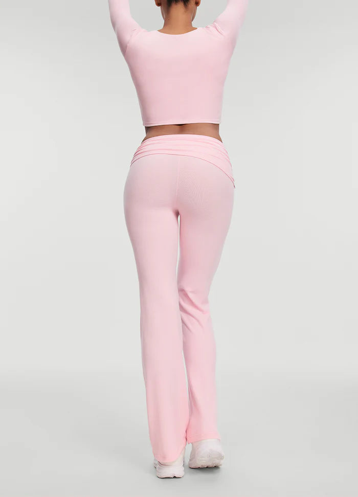 Soft Seamless Lounge Pants