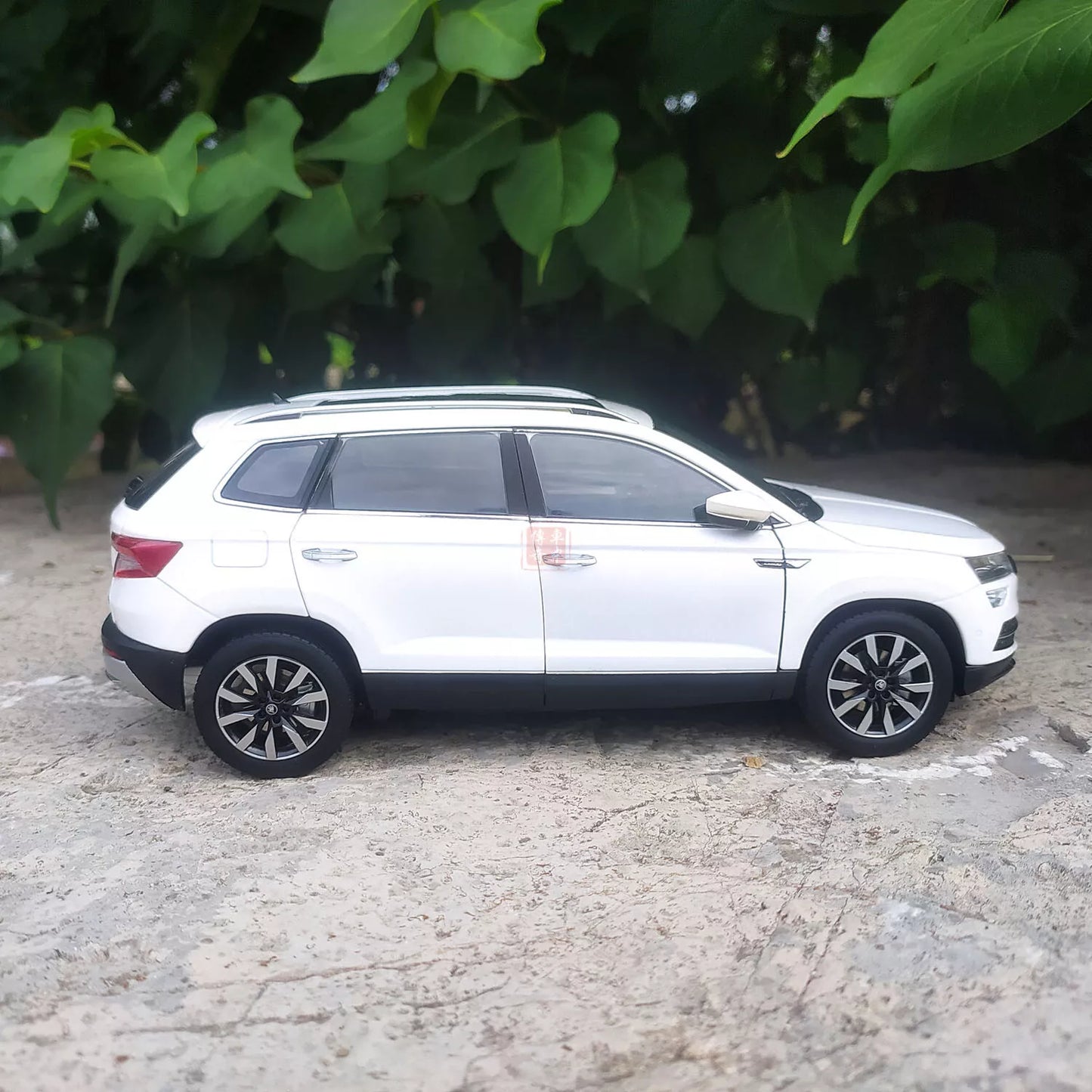 Combo of 2 Diecast Toy Model Car For Kids