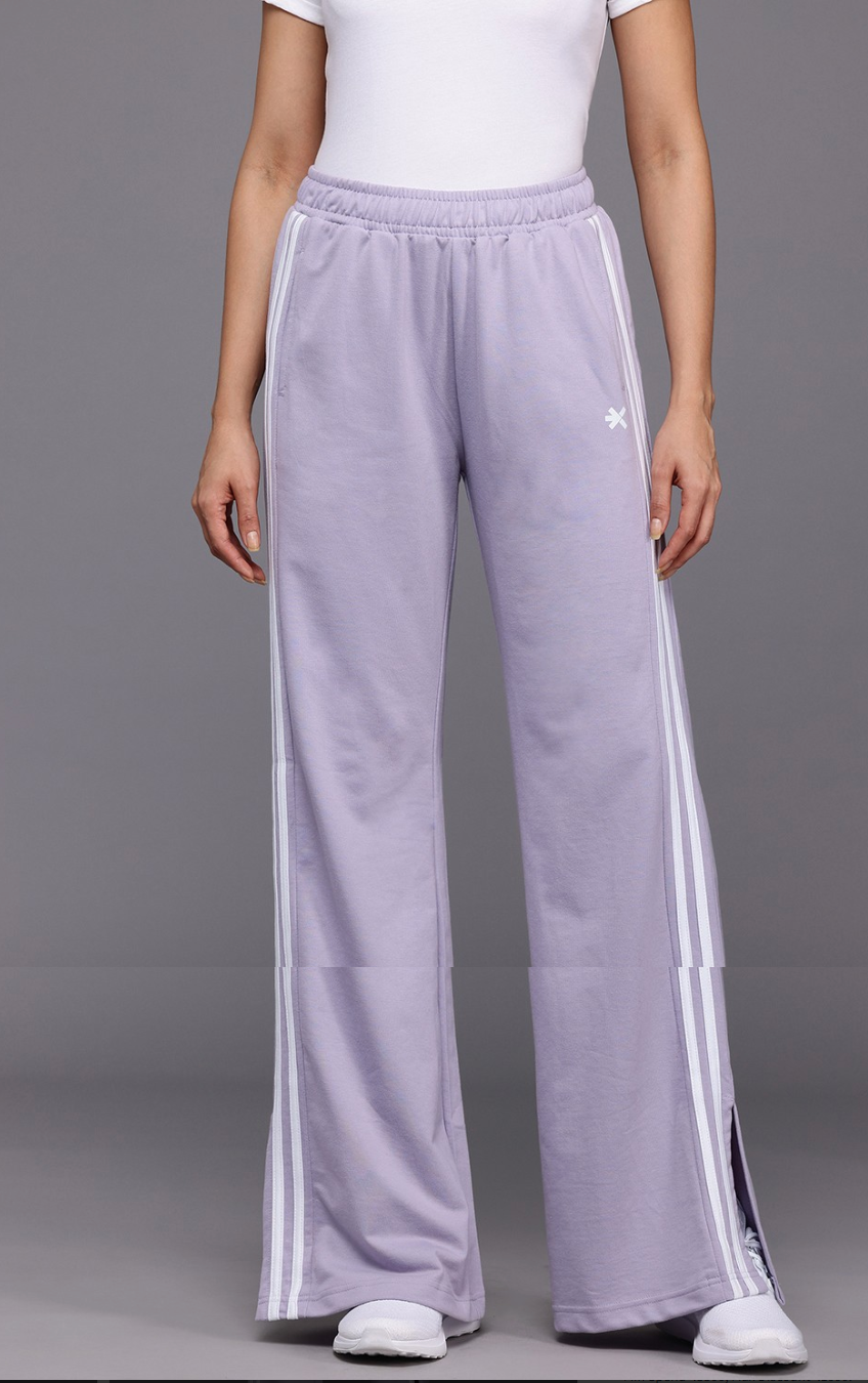 urban comfort Fit Pant
