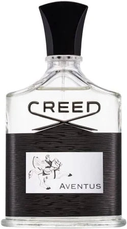 Creed Aventus Perfume Cologne Samples & Decants