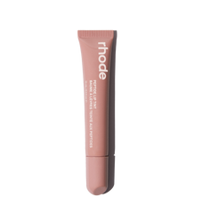Combo of 4 Rhode Lip & Cheek tints