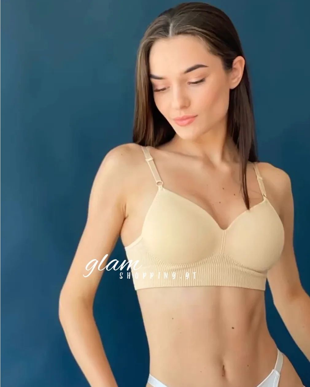 Bra (Pack of 6)