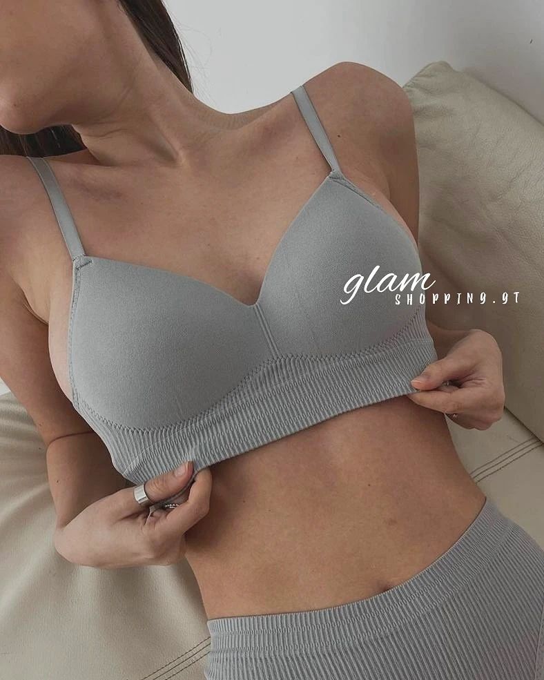Bra (Pack of 6)