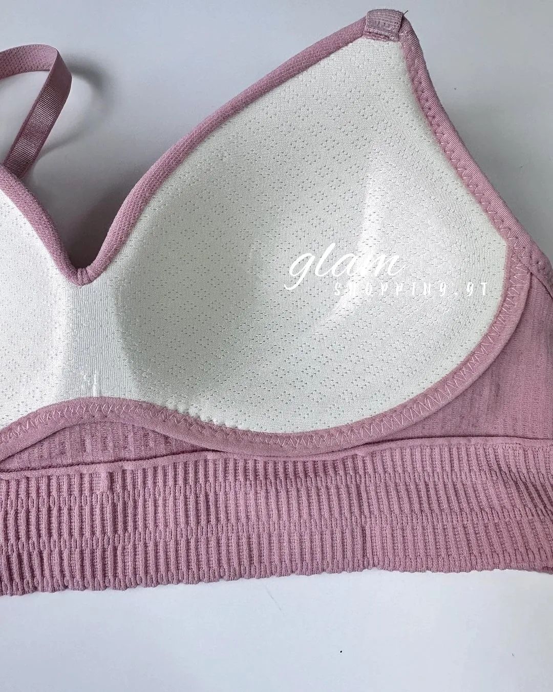 Bra (Pack of 6)