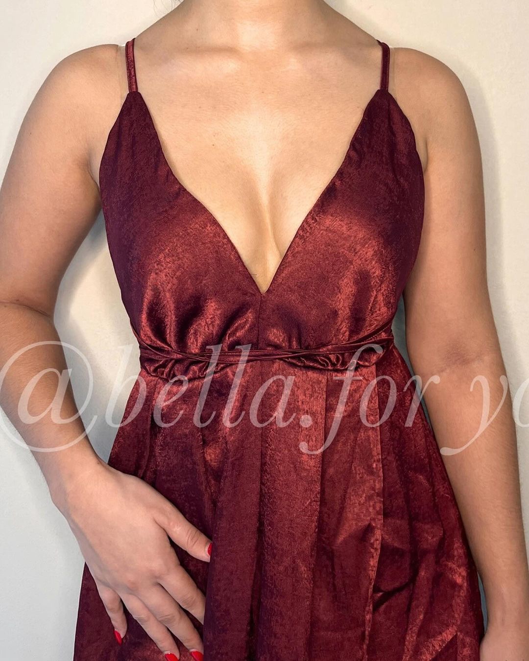 Strapless Bra for Tube & Sleevless tops (Pack of 6 Different Bras)