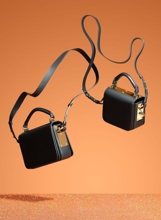 Bags