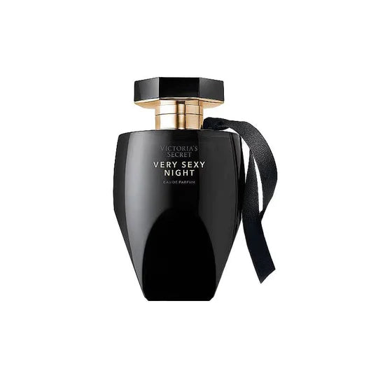 Victoria's Secret Very Sexy Night Large EDP (100ml)